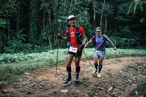 BIB: 
                            <button type="button" onclick="openModal(25946507)" class="btn btn-primary btn-sm float-right btn-popup" data-toggle="modal" data-target=".modal-high-quality">
                        <i class="fas fa-shopping-cart"></i> Add to Cart
                    </button>
                                            <button type="button" onclick="isThisMe(25946507, true)" class="btn btn-success btn-sm float-right btn-popup btn-isme hidden" data-toggle="tooltip" data-placement="bottom" title="นี่คือรูปของคุณใช่ไหม คลิกที่นี่เพื่อเอาเข้าอัลบั้ม">
                        <i class="fas fa-plus"></i> Add to album
                    </button>
                    <button type="button" onclick="isThisMe(25946507, false)" class="btn btn-warning btn-sm float-right btn-popup btn-isnotme hidden">
                        <i class="fas fa-ban"></i> Remove from album
                    </button>